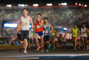 BIB: 
                            <button type="button" onclick="openModal(23271207)" class="btn btn-primary btn-sm float-right btn-popup" data-toggle="modal" data-target=".modal-high-quality">
                        <i class="fas fa-shopping-cart"></i> Add to Cart
                    </button>
                                            <button type="button" onclick="isThisMe(23271207, true)" class="btn btn-success btn-sm float-right btn-popup btn-isme hidden" data-toggle="tooltip" data-placement="bottom" title="นี่คือรูปของคุณใช่ไหม คลิกที่นี่เพื่อเอาเข้าอัลบั้ม">
                        <i class="fas fa-plus"></i> Add to album
                    </button>
                    <button type="button" onclick="isThisMe(23271207, false)" class="btn btn-warning btn-sm float-right btn-popup btn-isnotme hidden">
                        <i class="fas fa-ban"></i> Remove from album
                    </button>